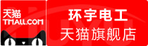 【今日特惠】factory ai会员新用户优惠怎么样省钱